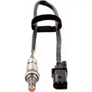 Лямбда-зонд Bosch 1193525922 1805 2 BR0J0E F 00E 263 136