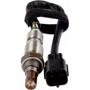 Лямбда-зонд Bosch 1193525924 180 67 N9M5W8C F 00E 263 138