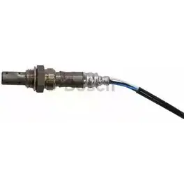 Лямбда-зонд Bosch CDNCW 180 56 1193525926 F 00E 263 140