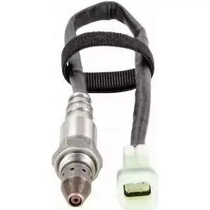 Лямбда-зонд Bosch F 00E 263 143 1193525929 180 59 CJPPLJ0