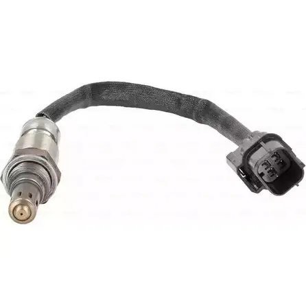 Лямбда-зонд Bosch 1193525954 F 00E 263 204 S9SI0 180 83 изображение 0
