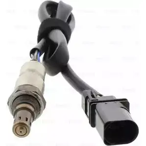 Лямбда-зонд Bosch 180 89 1193525961 F 00E 263 210 2Q5RVK