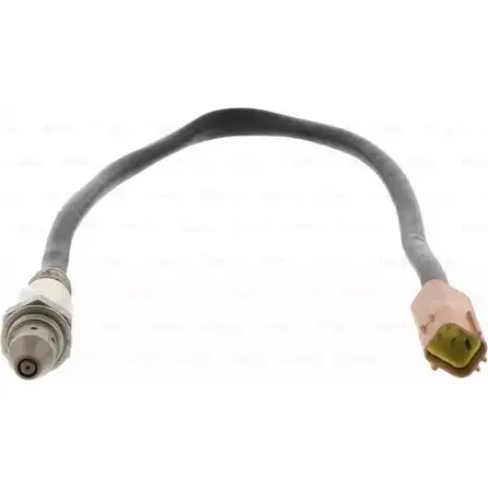 Лямбда-зонд Bosch 18 090 F 00E 263 211 TWM51 1193525962 изображение 0