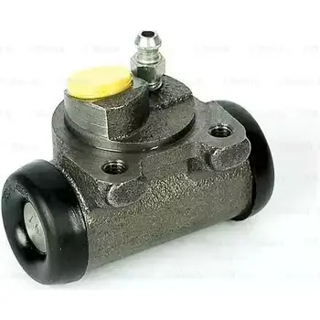 Рабочий тормозной цилиндр Bosch 1193528938 WC28 9 F98KY F 026 009 205