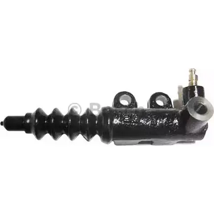 Рабочий цилиндр сцепления Bosch JB 4271 1193531094 86YXH F 026 A02 571