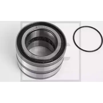 Ступичный подшипник PE AUTOMOTIVE VKBA 5415 SET 1263 020.010-10A 1193653216