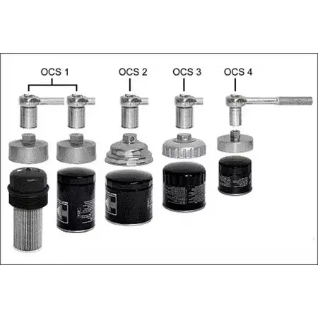 Масляный фильтр MAGNETI MARELLI O C9 YJ74TUL 154020140820 1193736639 изображение 0