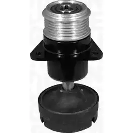 Обгонная муфта генератора MAGNETI MARELLI XDA4SF MO002 8AP 359000700280 1193758712