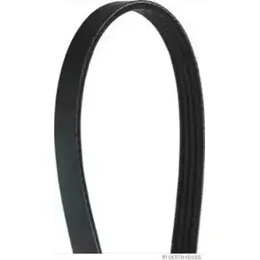Приводной ремень, поликлиновой MAGNETI MARELLI KF58HK1 1193779321 600000000750 J104 1113