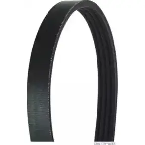 Приводной ремень, поликлиновой MAGNETI MARELLI J10 41170 A0DPIPP 1193779324 600000000780