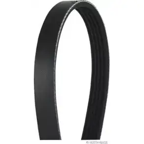 Приводной ремень, поликлиновой MAGNETI MARELLI J85VXP 600000001160 J10 50915 1193779376