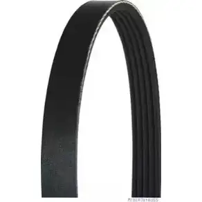 Приводной ремень, поликлиновой MAGNETI MARELLI 1193779393 J1051150 600000001290 34051 1001145
