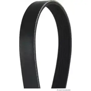 Приводной ремень, поликлиновой MAGNETI MARELLI 600000002220 J106200 4 7AFBYE 1193779503 изображение 0