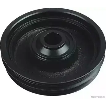Шкив коленвала MAGNETI MARELLI 600000003210 J 1094005 V863LD6 1193779602