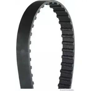 Ремень ГРМ MAGNETI MARELLI 1193779944 J112100 9 600000006720 I8DI4K изображение 0