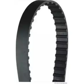 Ремень ГРМ MAGNETI MARELLI 1193779980 600000007070 J112202 6 6IZ4GH изображение 0