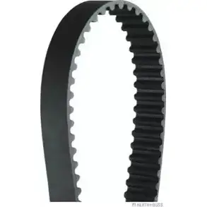 Ремень ГРМ MAGNETI MARELLI 1193779999 340 018181387 J1123003 600000007250 изображение 0