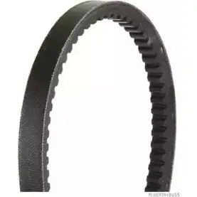 Приводной ремень, клиновой MAGNETI MARELLI J 1131145 600000009010 WHXOYNI 1193780206 изображение 0