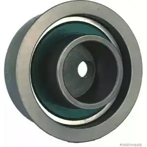 Натяжной ролик ГРМ MAGNETI MARELLI 47L0DA J11405 03 600000009460 1193780253