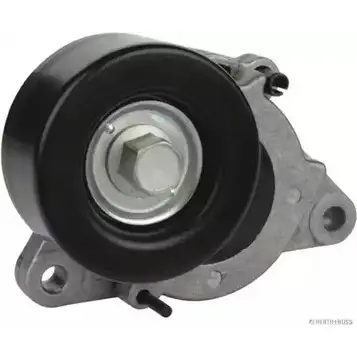 Натяжной ролик, поликлиновой ремень MAGNETI MARELLI 600000010240 1193780331 SI03QHJ J11410 51