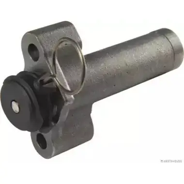 Успокоитель, зубчатый ремень MAGNETI MARELLI J11420 69 F0WK3Q8 600000010720 1193780379