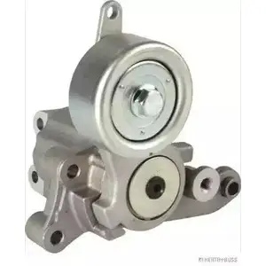 Натяжитель клинового ремня MAGNETI MARELLI 600000010860 1193780393 KRXHYK J 1142083