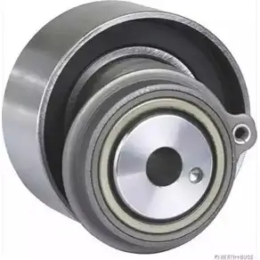 Натяжной ролик ГРМ MAGNETI MARELLI 1193780418 600000011110 J 1143017 T2DX3E