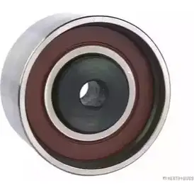 Ролик ремня ГРМ, обводной, паразитный MAGNETI MARELLI J11 43020 TQPRSHJ 1193780421 600000011140 изображение 0
