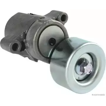 Натяжитель клинового ремня MAGNETI MARELLI 1193780458 0970E 600000011510 J11430 67