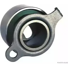 Натяжной ролик ГРМ MAGNETI MARELLI 600000011570 J11 44003 B7UYGVX 1193780464 изображение 0