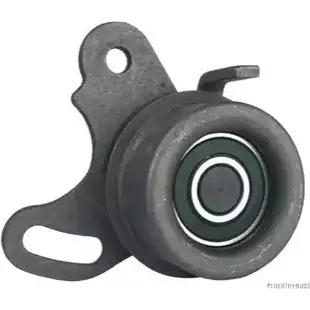 Натяжной ролик ГРМ MAGNETI MARELLI 600000012010 DG00JJ 1193780508 J11 45011 изображение 0