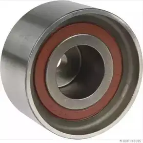 Ролик ремня ГРМ, обводной, паразитный MAGNETI MARELLI 1193780530 600000012230 3IMYN J1 145041 изображение 0