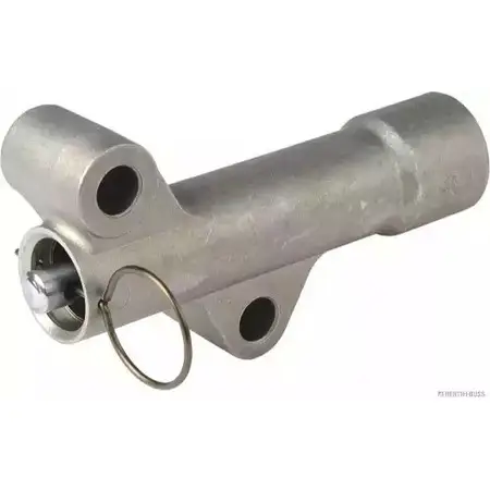 Успокоитель, зубчатый ремень MAGNETI MARELLI 600000012430 13689IR 1193780550 J11 45067