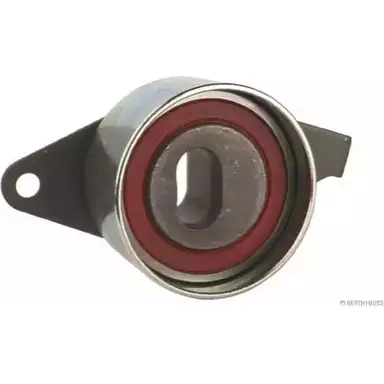 Натяжной ролик ГРМ MAGNETI MARELLI SSJ6R 1193780572 600000012650 J1 146012 изображение 0