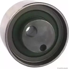 Натяжной ролик ГРМ MAGNETI MARELLI 600000012860 6IDF3GW 1193780593 J11 48001 изображение 0