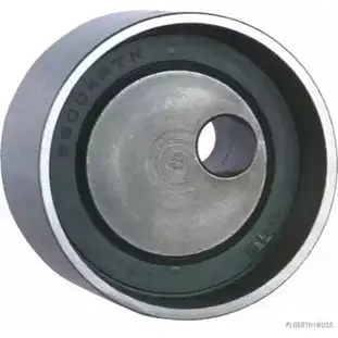 Натяжной ролик ГРМ MAGNETI MARELLI U1AP9 J11480 08 1193780598 600000012910 изображение 0
