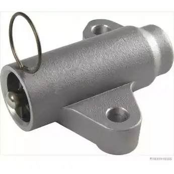 Успокоитель, зубчатый ремень MAGNETI MARELLI SL9R9 J114 9016 600000013170 1193780624