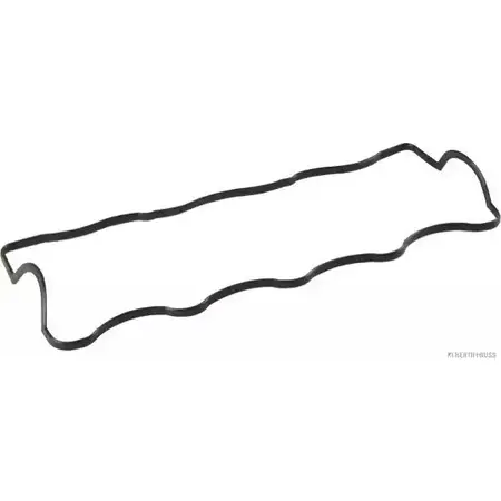 Прокладка клапанной крышки MAGNETI MARELLI 1193780701 VD5NMK J1 220317 600000013990