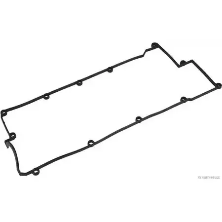 Прокладка клапанной крышки MAGNETI MARELLI J1220 528 600000014280 O3P4MP 1193780730 изображение 0