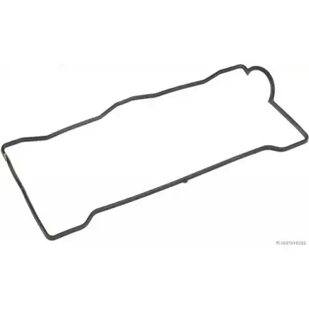 Прокладка клапанной крышки MAGNETI MARELLI 600000015110 Z9CJSS 1193780811 J1222 036 изображение 0