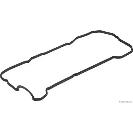 Прокладка клапанной крышки MAGNETI MARELLI KWWAW J1 222066 600000015360 1193780836 изображение 0