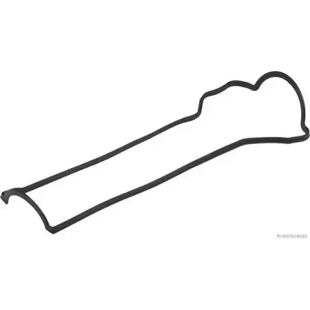 Прокладка клапанной крышки MAGNETI MARELLI ARPNIR 600000015460 1193780846 J12 22084