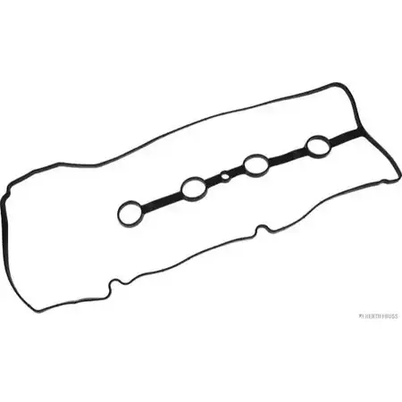Прокладка клапанной крышки MAGNETI MARELLI 600000016040 OKSS9 J1223 044 1193780904 изображение 0