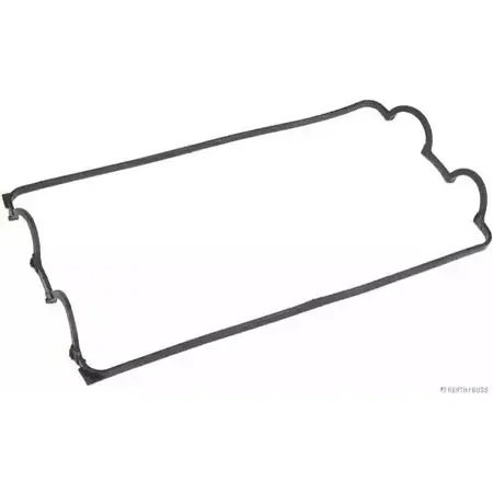 Прокладка клапанной крышки MAGNETI MARELLI 600000016150 J 1224021 1193780915 J3PT1R изображение 0