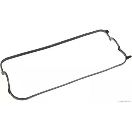 Прокладка клапанной крышки MAGNETI MARELLI N0SNO J122 4029 1193780919 600000016190 изображение 0