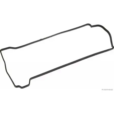 Прокладка клапанной крышки MAGNETI MARELLI 1IWSVR 600000016300 1193780930 J122 4046 изображение 0