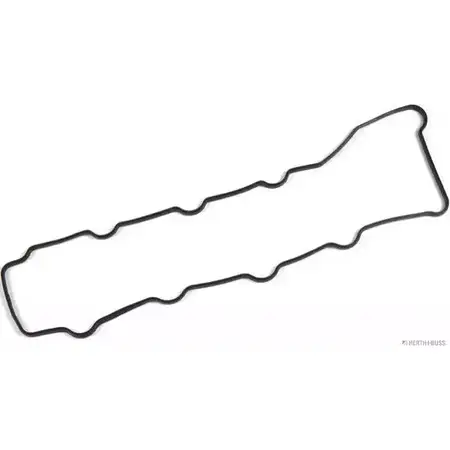 Прокладка клапанной крышки MAGNETI MARELLI 600000016550 1193780955 FVIU6 J1225 030