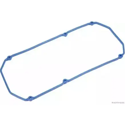 Прокладка клапанной крышки MAGNETI MARELLI VYV7GA6 600000016630 J122 5039 1193780963 изображение 0