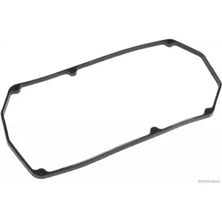 Прокладка клапанной крышки MAGNETI MARELLI 600000016650 CRAH4W J122504 1 1193780965 изображение 0
