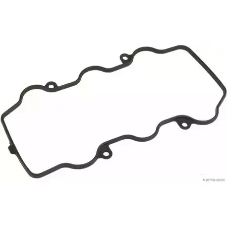 Прокладка клапанной крышки MAGNETI MARELLI 1193780969 J122600 2 600000016690 BRRUL91 изображение 0